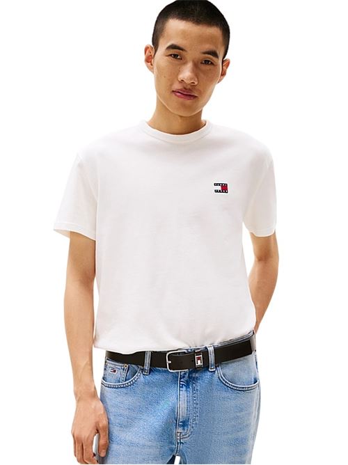 DM0DM20322YBL PANNA Tommy Jeans | DM0DM20322YBL PANNA